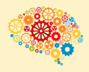 Stimolazione cerebrale non invasiva