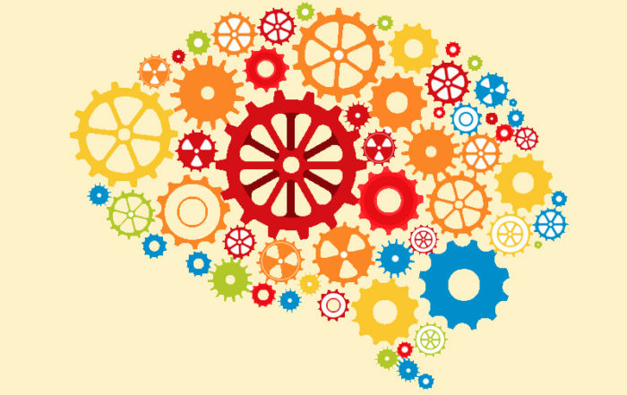 Stimolazione cerebrale non invasiva