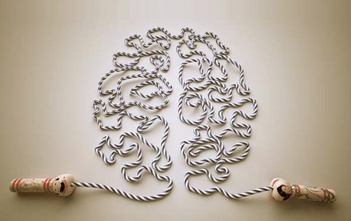 Riabilitazione delle cerebrolesioni acquisite in età evolutiva