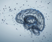 La Riabilitazione Neuropsicologica dopo grave lesione cerebrale – Cagliari 13-14 ottobre 2017