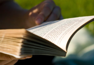 lettura_a_mente_vs_lettura_ad_alta_voce lettura a mente vs lettura ad alta voce