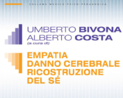 Presentazione libro Empatia Bivona Costa