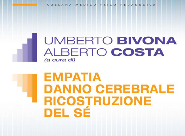 Presentazione libro Empatia Bivona Costa